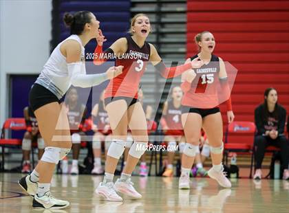 Thumbnail 2 in Gainesville @ Patriot photogallery.