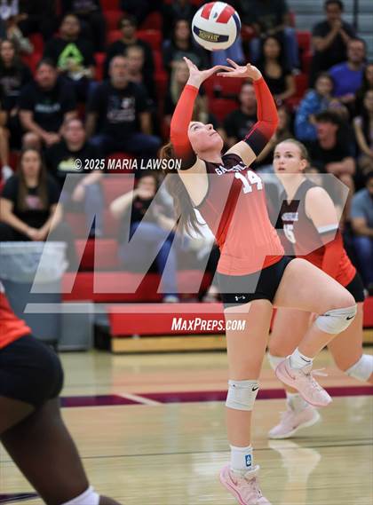 Thumbnail 3 in Gainesville @ Patriot photogallery.