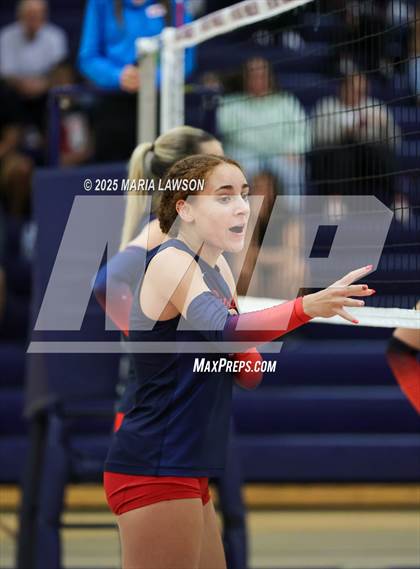 Thumbnail 3 in Gainesville @ Patriot photogallery.