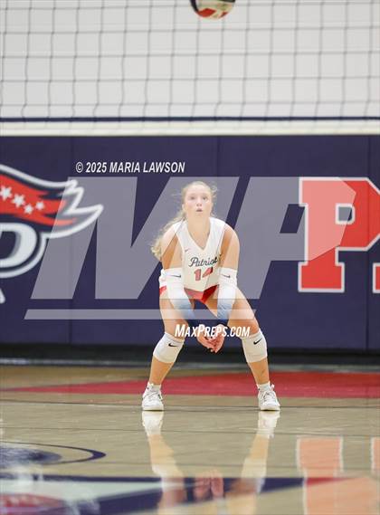 Thumbnail 1 in Gainesville @ Patriot photogallery.