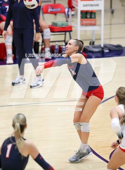 Thumbnail 2 in Gainesville @ Patriot photogallery.