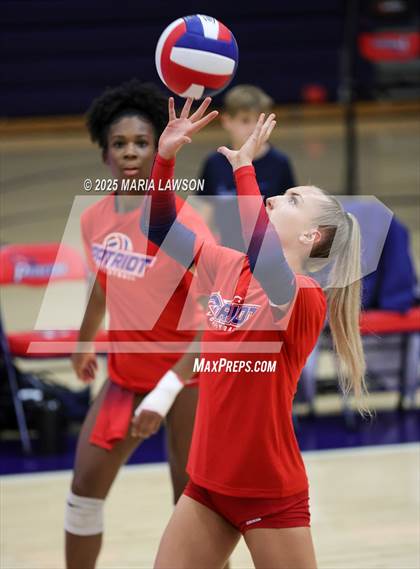 Thumbnail 3 in Gainesville @ Patriot photogallery.