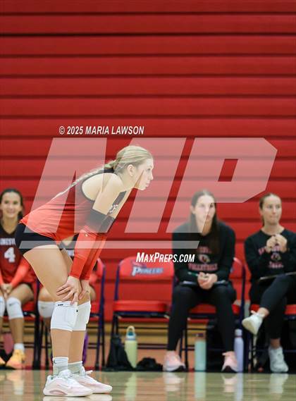 Thumbnail 1 in Gainesville @ Patriot photogallery.