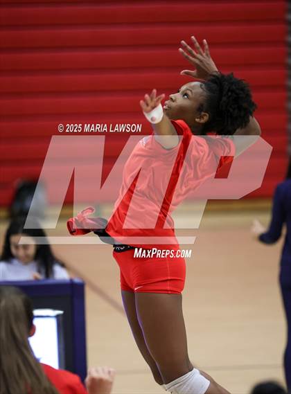 Thumbnail 1 in Gainesville @ Patriot photogallery.