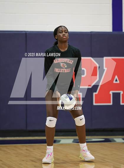 Thumbnail 2 in Gainesville @ Patriot photogallery.