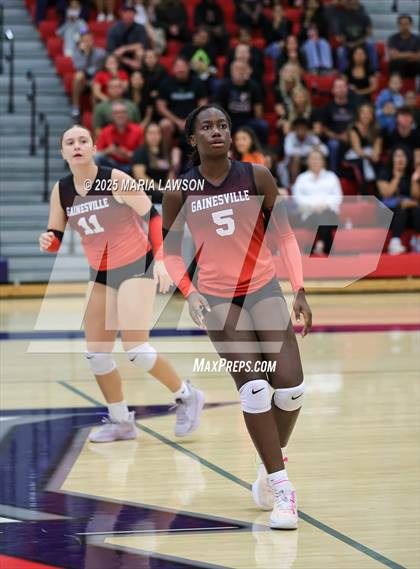 Thumbnail 1 in Gainesville @ Patriot photogallery.