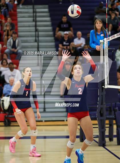 Thumbnail 2 in Gainesville @ Patriot photogallery.