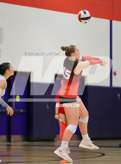 Thumbnail 3 in Gainesville @ Patriot photogallery.