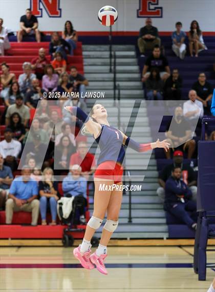 Thumbnail 3 in Gainesville @ Patriot photogallery.