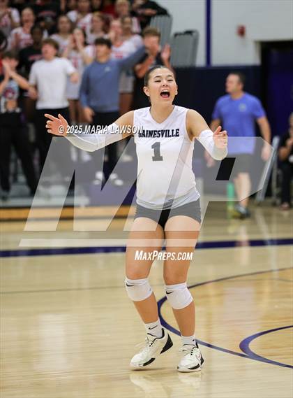 Thumbnail 2 in Gainesville @ Patriot photogallery.