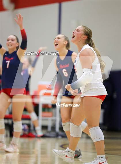 Thumbnail 3 in Gainesville @ Patriot photogallery.