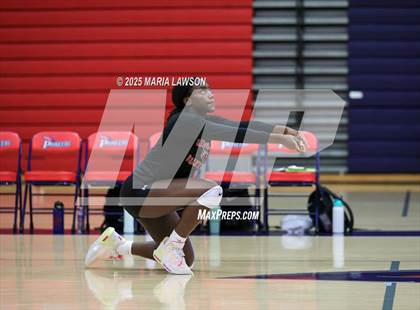 Thumbnail 3 in Gainesville @ Patriot photogallery.