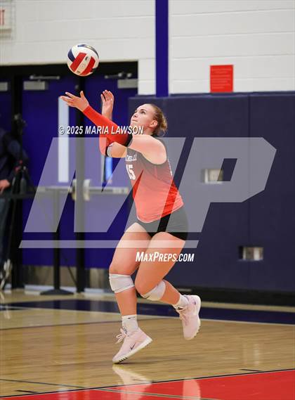 Thumbnail 3 in Gainesville @ Patriot photogallery.