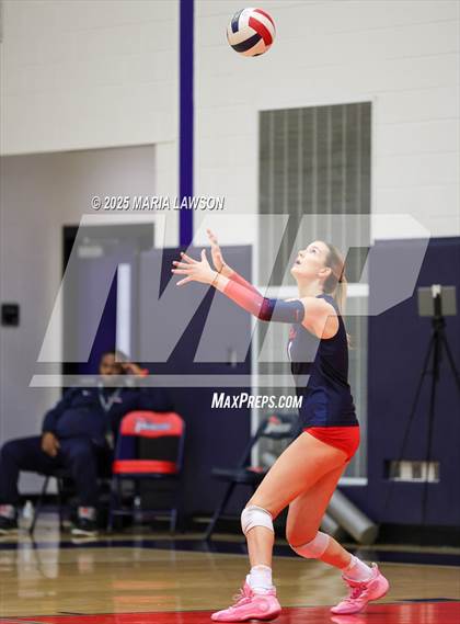 Thumbnail 1 in Gainesville @ Patriot photogallery.