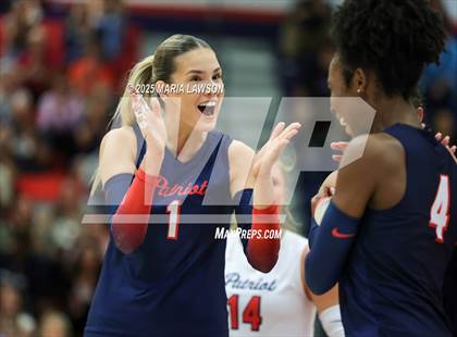 Thumbnail 2 in Gainesville @ Patriot photogallery.