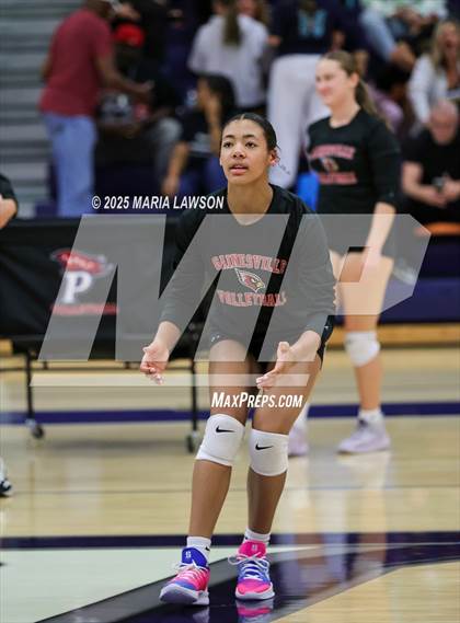 Thumbnail 2 in Gainesville @ Patriot photogallery.