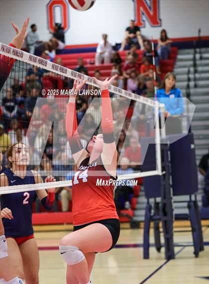 Thumbnail 3 in Gainesville @ Patriot photogallery.