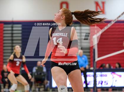 Thumbnail 1 in Gainesville @ Patriot photogallery.