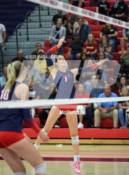 Thumbnail 1 in Gainesville @ Patriot photogallery.