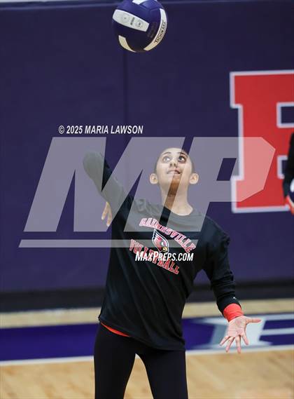 Thumbnail 1 in Gainesville @ Patriot photogallery.