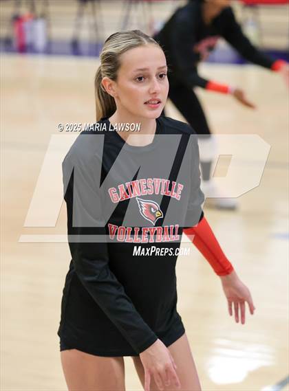 Thumbnail 3 in Gainesville @ Patriot photogallery.