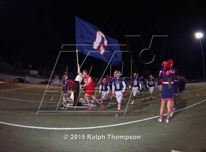 Thumbnail 1 in Pleasant Grove vs. Davis photogallery.