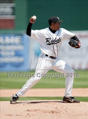 Sunday, May 16, 2010