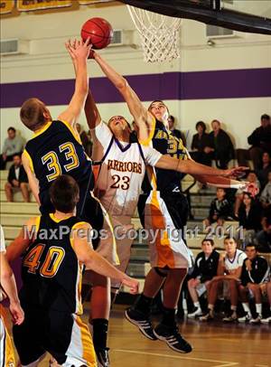 Wednesday, Jan 5, 2011