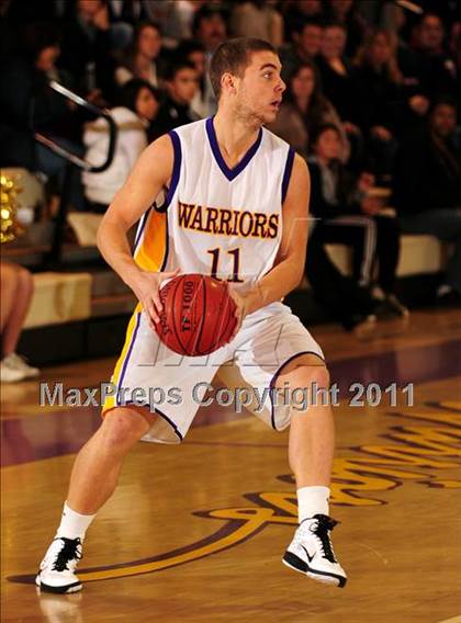 Thumbnail 2 in Arroyo Grande @ Righetti photogallery.