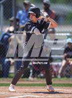 Photo from the gallery "Grand Junction @ Discovery Canyon (CHSAA 4A Round 1)"