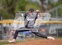Photo from the gallery "Grand Junction @ Discovery Canyon (CHSAA 4A Round 1)"