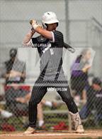 Photo from the gallery "Grand Junction @ Discovery Canyon (CHSAA 4A Round 1)"