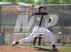 Photo from the gallery "Grand Junction @ Discovery Canyon (CHSAA 4A Round 1)"