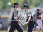 Photo from the gallery "Grand Junction @ Discovery Canyon (CHSAA 4A Round 1)"