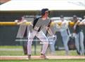Photo from the gallery "Grand Junction @ Discovery Canyon (CHSAA 4A Round 1)"