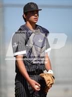 Photo from the gallery "Grand Junction @ Discovery Canyon (CHSAA 4A Round 1)"