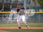 Photo from the gallery "Grand Junction @ Discovery Canyon (CHSAA 4A Round 1)"