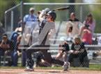 Photo from the gallery "Grand Junction @ Discovery Canyon (CHSAA 4A Round 1)"