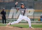 Photo from the gallery "Grand Junction @ Discovery Canyon (CHSAA 4A Round 1)"