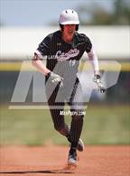 Photo from the gallery "Grand Junction @ Discovery Canyon (CHSAA 4A Round 1)"