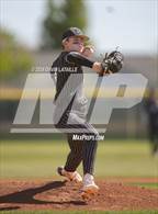 Photo from the gallery "Grand Junction @ Discovery Canyon (CHSAA 4A Round 1)"