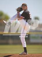 Photo from the gallery "Grand Junction @ Discovery Canyon (CHSAA 4A Round 1)"