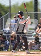 Photo from the gallery "Grand Junction @ Discovery Canyon (CHSAA 4A Round 1)"