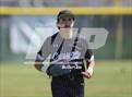 Photo from the gallery "Grand Junction @ Discovery Canyon (CHSAA 4A Round 1)"