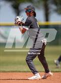 Photo from the gallery "Grand Junction @ Discovery Canyon (CHSAA 4A Round 1)"