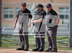 Photo from the gallery "Grand Junction @ Discovery Canyon (CHSAA 4A Round 1)"