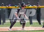 Photo from the gallery "Grand Junction @ Discovery Canyon (CHSAA 4A Round 1)"