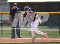 Photo from the gallery "Grand Junction @ Discovery Canyon (CHSAA 4A Round 1)"