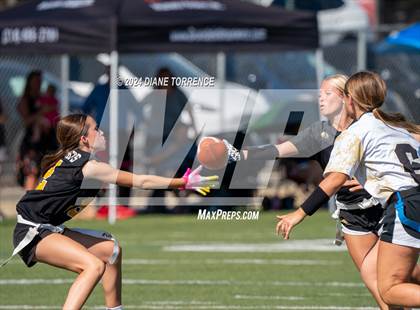 Thumbnail 3 in Canyon @ Foothill photogallery.