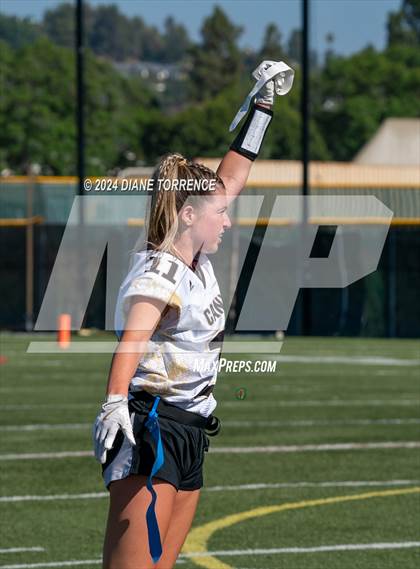 Thumbnail 1 in Canyon @ Foothill photogallery.